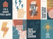 People Powered Retrofit
