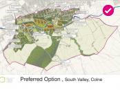 Colne South Valley