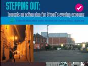 Stepping Out: Stroud’s Evening Economy