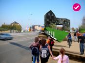 Hucknall Town Centre Masterplan