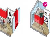 A Cooperative Future for Student Housing