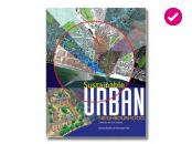 Book: Sustainable Urban Neighbourhood