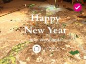 Review of 2012