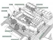High Halstow Design Code