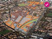 Werneth Freehold Masterplan