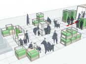 Allotment of the Future