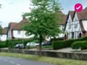 London's Suburbs - Unlocking their Potential