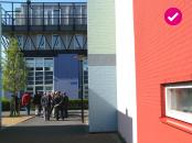TEN Group - Learning from Dutch Cities