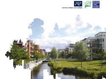 Beyond Eco-towns