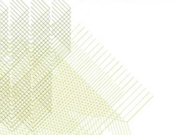 Community Energy Guide cover