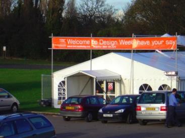 Consultation venue