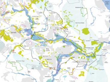 Dearne Valley Strategy 3