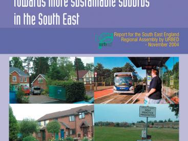 Report Cover