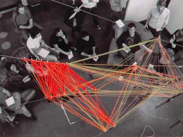 Group Work