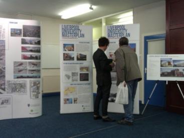 Consultation