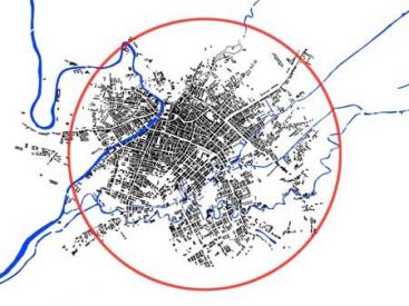 Manchester 1842