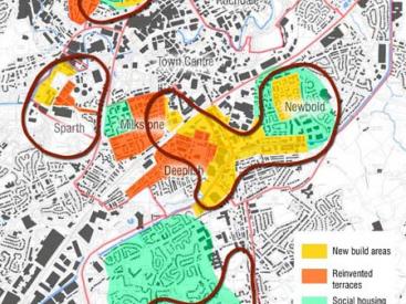 Rochdale SUN Strategy