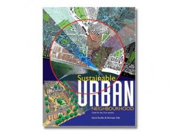 Sustainable Urban Neighbourhood