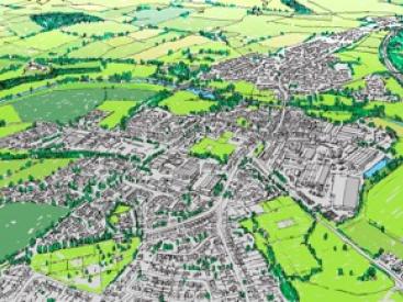 Tadcaster