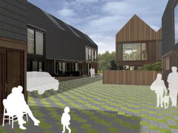 S333 Scheme visualisation